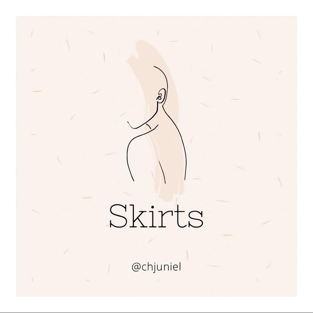 Skirts